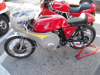 Porretta Castelluccio 2014 (20)